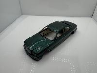 1996 Bentley Continental R Rohkarosse B-Ware