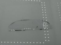 1996 Bentley Continental R Seitenscheibe