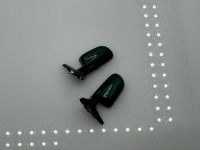 1996 Bentley Continental R Spiegel