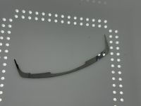 1996 Bentley Continental R Chromleiste