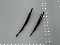 1996 Bentley Continental R Scheibenwischer