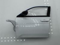 Alpine A290 T�r Links