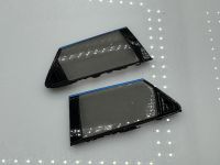 Alpine A290 T�rscheiben Hinten