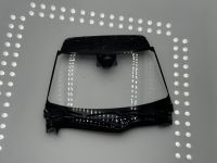 Alpine A290 Windschutzscheibe