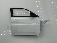 Alpine A290 T�r Rechts