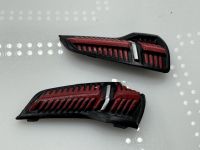 Alpine A290 R�cklichter B-Ware