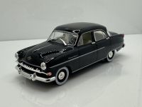 Opel Kapit�n 54