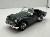 Triumph TR3