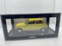 Renault 5