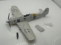 Focke-Wulf Fw 190 A-4