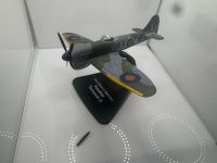Hawker Tempest V