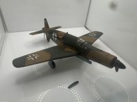 Dornier Do 335 Pfeil B-Ware