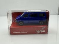 VW Bus T5 BfG-Finanz Service