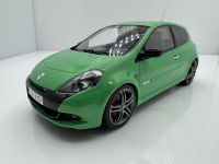 Renault Clio 3 RS Phase 2