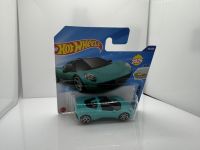 Gordon Murray Automotive T.33