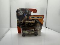 1933 Ford Coup� #166