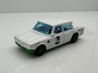 Alfa Romeo Guilia Ti Super