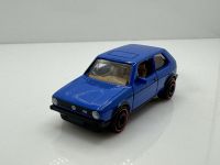 2022 1976 VW Golf GTI