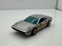 1977 Ferrari 308 Racebait