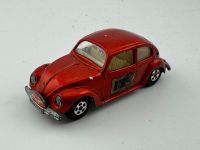 VW 1500 Saloon (K�fer)
