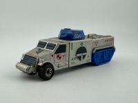 Connectables Panzer XW 500