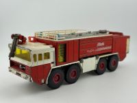 V 332 Metz Faun Flugfeldl�schfahrzeug