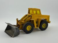 Zettelmeyer Lader Europ