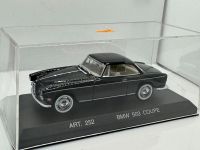BMW 503 Coup�