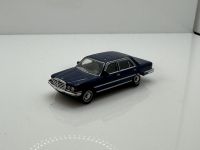 Mercedes-Benz 450 SEL 6.9
