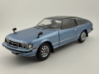 Toyota Celica XX