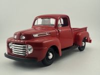 1948 Ford F1 Pick-Up