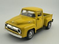 Ford F-100 Pick-Up