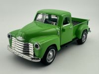 1953 Chevrolet 3100 Pick-Up