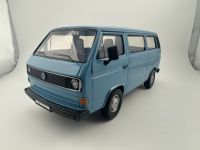 Volkswagen T3 Bus