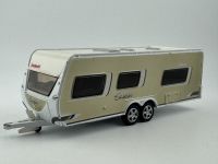 Dethleffs Exclusiv Emotion