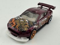 2018 Ford Mustang Custom