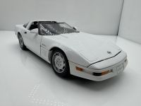 Chevrolet Covette ZR1