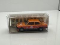 BMW 323i (E21) Motorsport #12