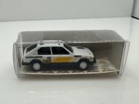 Opel Kadett D SR #3