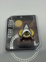 The Next Generation Communicator