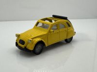Citr�en 2 CV 6