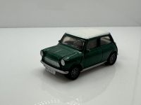 Rover Mini