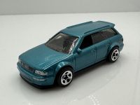 2020 1994 Audi RS2 Avant