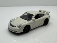 2007 Porsche 911 GT3