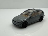 2021 BMW 3er Touring