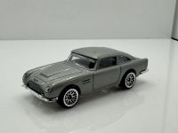 2013  1963 Aston Martin DB5