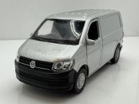 VW Transporter