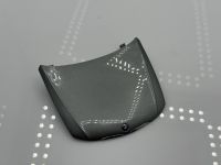 BMW E90 Motorhaube