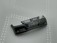 BMW E90 Sto�stange Vorne + Nieren