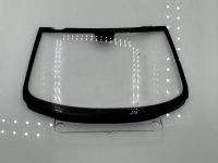 BMW E90 Windschutzscheibe B-Ware